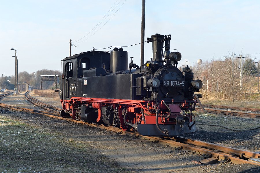 Oschatz 2014 01
